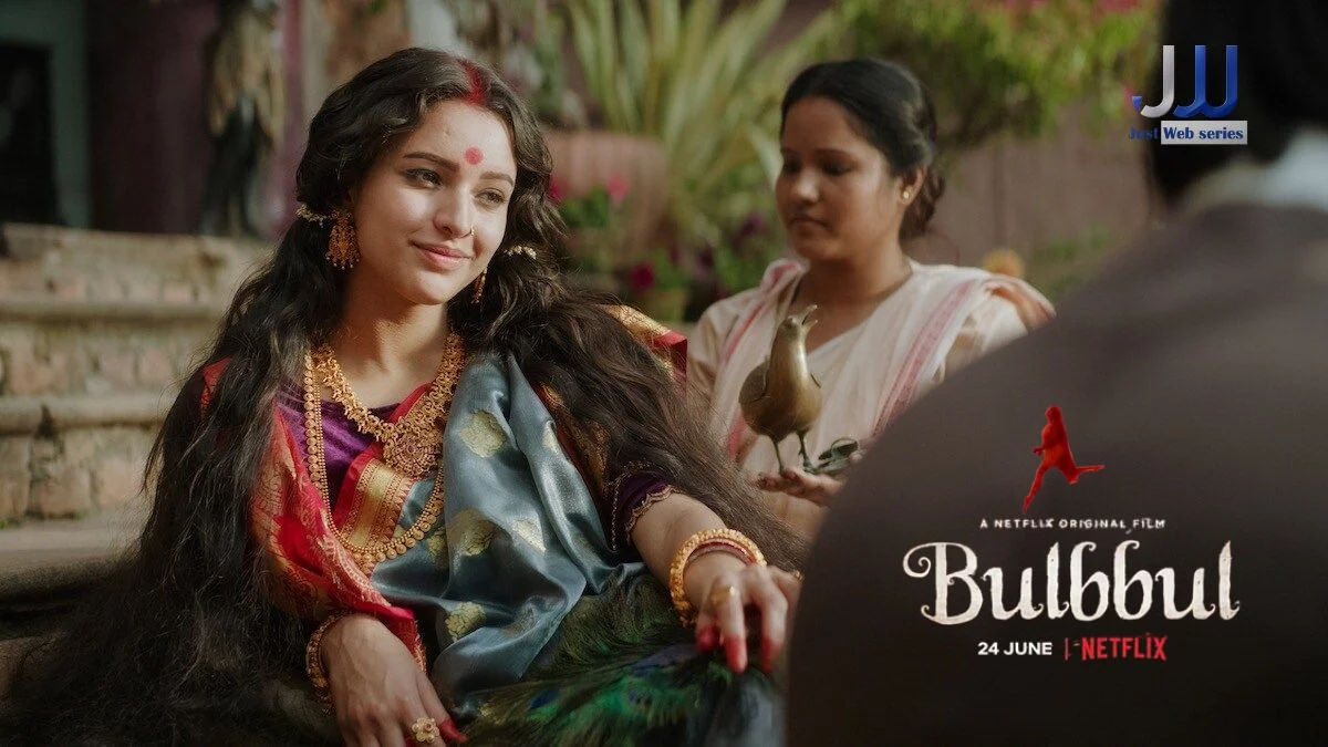 Bulbbul Review: The Netflix Horror That Still Haunts in 2026