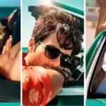 Cocktail 2 Set for June 2026, Shahid Kapoor Drops Big Update