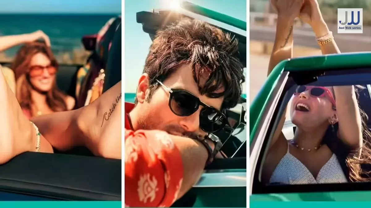 Cocktail 2 Set for June 2026, Shahid Kapoor Drops Big Update