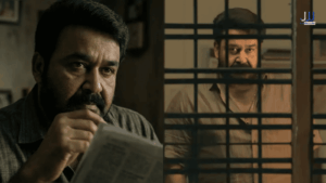 drishyam 3 malayalam