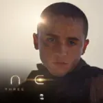 Dune 3 First Look: Will Paul Atreides Remain the Hero?