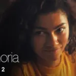 Euphoria Season 3 Release Date: Zendaya’s Comeback, Nate Becomes More Dangerous Than Ever