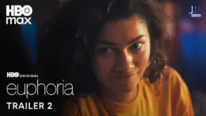 Euphoria Season 3 Release Date: Zendaya’s Comeback, Nate Becomes More Dangerous Than Ever