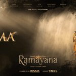 Ramayana Part 1 Teaser Explained: Why Makers Avoided Full Character Reveal