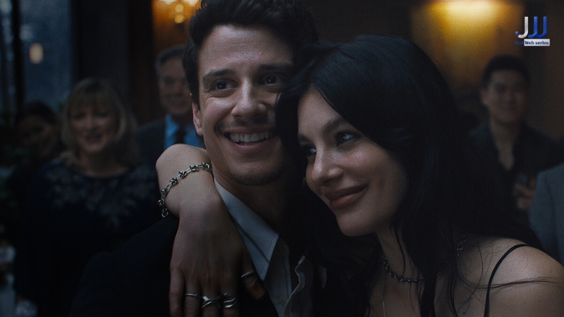 something bad is going to happen