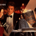 Verity Teaser Out: Anne Hathaway Haunts Dakota Johnson in a Seductive Psychological Thriller