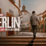 Berlin Season 2 Netflix Release Date, Cast, Plot & Everything Else We Know About it