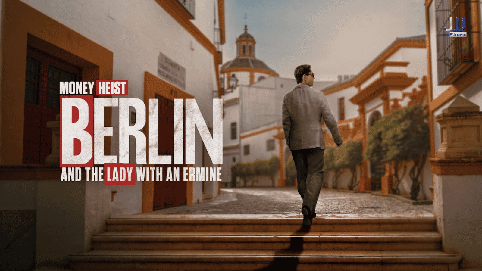 Berlin Season 2 Netflix Release Date, Cast, Plot & Everything Else We Know About it