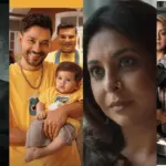 Best Underrated Hindi Web Series on Netflix India 2026 You Need to Watch