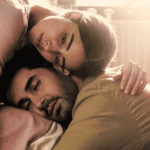Chand Mera Dil Review (2026): The Gen-Z Love Story You’ll Regret Missing in Cinemas