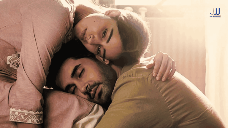 Chand Mera Dil Review (2026): The Gen-Z Love Story You’ll Regret Missing in Cinemas