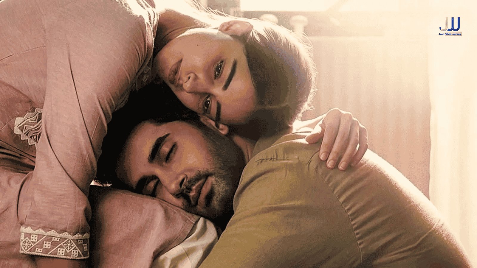 Chand Mera Dil Review (2026): The Gen-Z Love Story You’ll Regret Missing in Cinemas