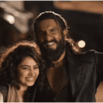 Dhurandhar 2 OTT Release Date Revealed With Twist, Here’s What We Know
