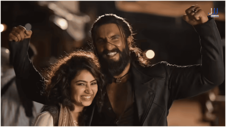 Dhurandhar 2 OTT Release Date Revealed With Twist, Here’s What We Know