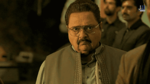 Dhurandhar The Revenge Raw Undekha Netflix extended version May 2026