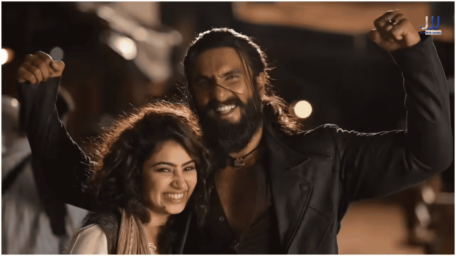 Dhurandhar 2 OTT Release Date Revealed With Twist, Here’s What We Know