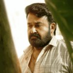 Drishyam 3 is Breaking Records at Advance Booking, Here’s Where to Stream Drishyam 1 and 2 on OTT