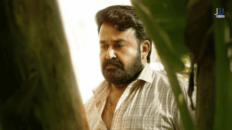 Drishyam 3 is Breaking Records at Advance Booking, Here’s Where to Stream Drishyam 1 and 2 on OTT