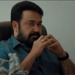 Drishyam 3 Ending Explained: The Hidden Setup for Part 4 That Most People Walked Past