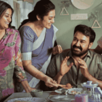 Drishyam 3 Movie Review: Watch It Before Someone Spoils That Interval Twist