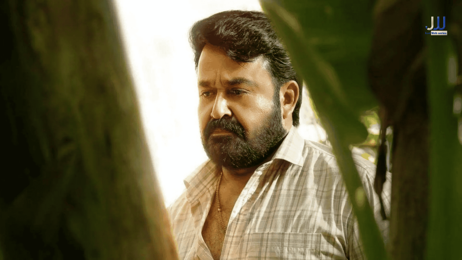 Drishyam 3 is Breaking Records at Advance Booking, Here’s Where to Stream Drishyam 1 and 2 on OTT