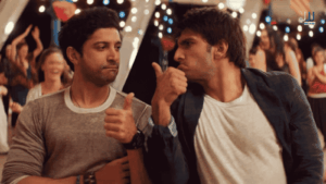 Farhan Akhtar Ranveer Singh Don 3 dispute update