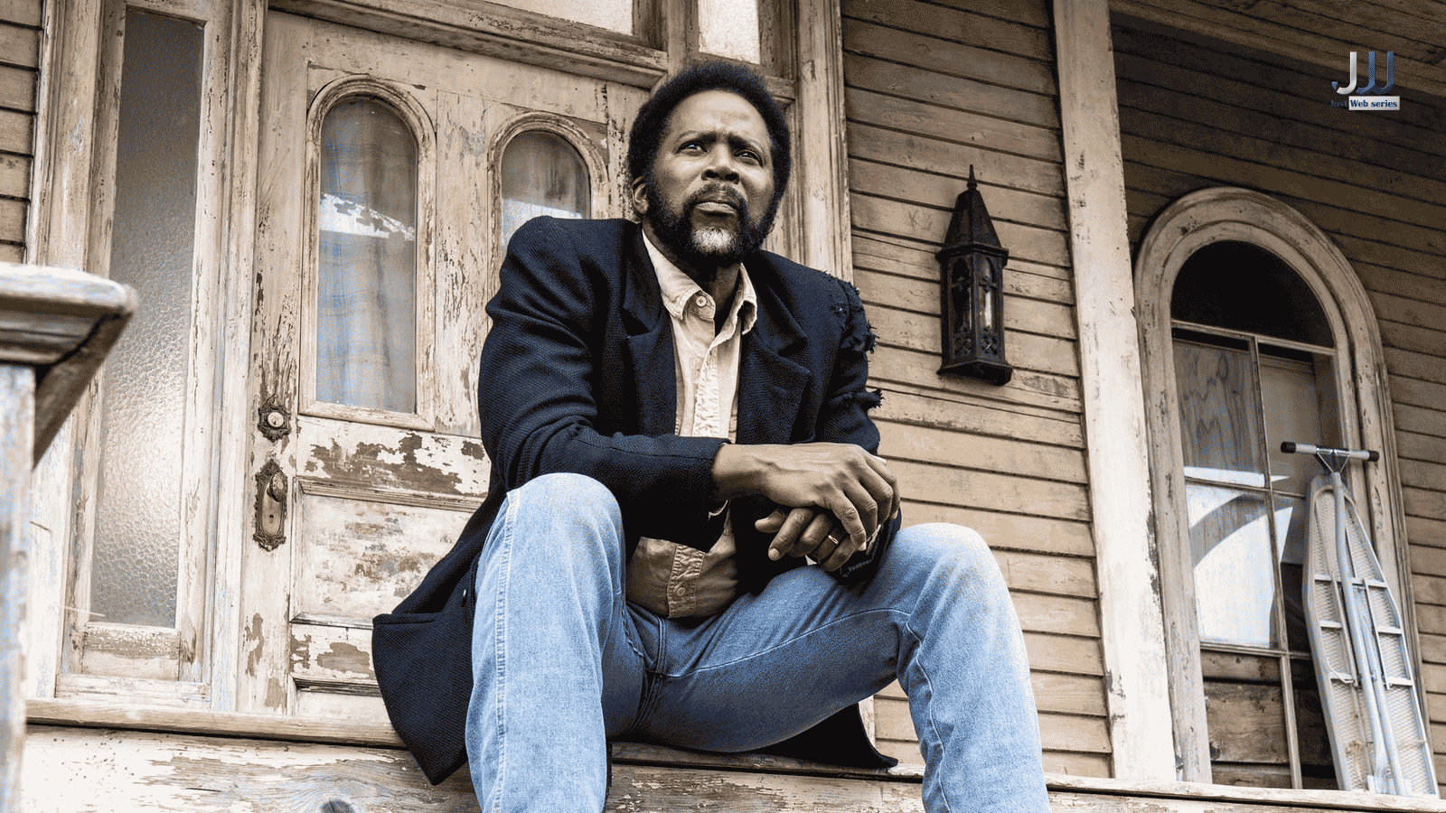 From Season 4 Episode 6 Release Delayed – New Date, Reason & What to Expect