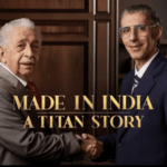 Made In India: The Titan Story Web Series 2026 – Release Date, Cast & Where to Watch