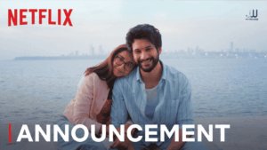 Mismatched Season 4 coming soon Netflix India 2026 release date