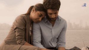 Mismatched Season 4 full cast Prajakta Koli Rohit Saraf Netflix 2026