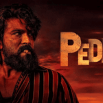Peddi Trailer Review: Ram Charan’s 3 Avatars Are the Most Exciting Thing in Telugu Cinema Right Now