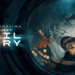 Project Hail Mary Ending Explained: Why the Man Who Saved Earth Never Returned to It