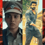 You’ll Regret Missing These South Indian Movies Releasing This Week (May 19–25)