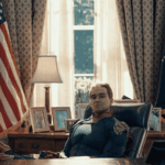 The Boys Last Episode: Homelander Dies, Butcher Falls, The Season 5 Finale Breaks Everything Open