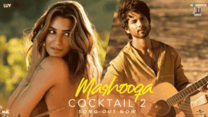 cocktail 2 releasing on June 19 in cinemas 