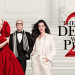 Devil Wears Prada 2 Reviews: The Sequel We Desperately Needed?