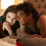 Differences Between Off Campus Book and Show: 8 Changes From Book That Break Your Heart