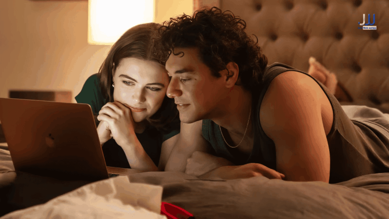 Differences Between Off Campus Book and Show: 8 Changes From Book That Break Your Heart