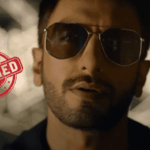 Don 3 Ranveer Singh FWICE Ban: Bollywood’s Biggest Dispute Just Got Very Real