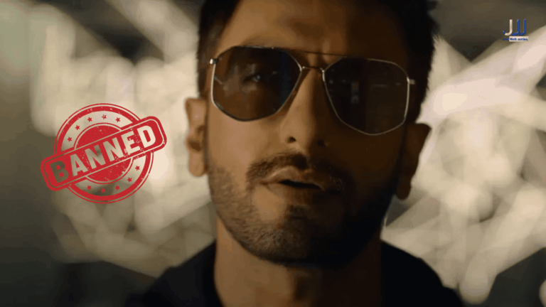 Don 3 Ranveer Singh FWICE Ban: Bollywood’s Biggest Dispute Just Got Very Real