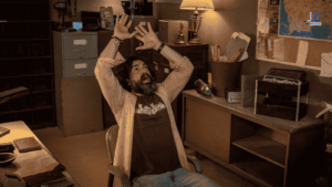 from season 4 episode 6 date