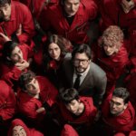 Is Money Heist Season 6 Coming or Are We Being Fooled Again?