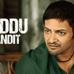Mirzapur Movie: Ali Fazal Says Guddu Pandit Will Be “More Explosive Than Ever”