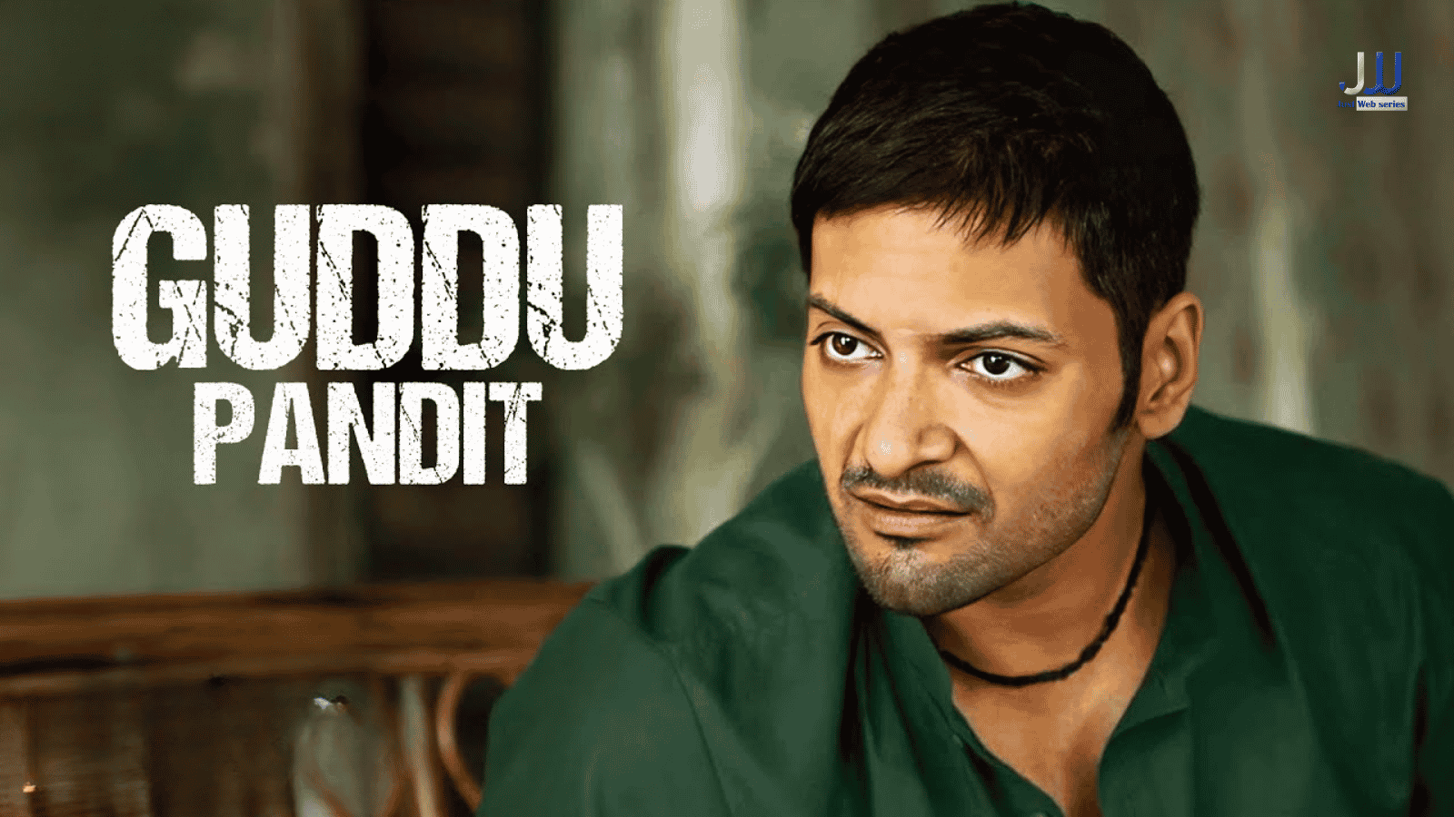 Mirzapur Movie: Ali Fazal Says Guddu Pandit Will Be “More Explosive Than Ever”