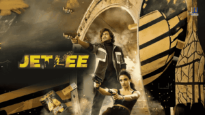 South indian movies streaming on Netflix Prime Video JioHotstar and Aha this week May 2026