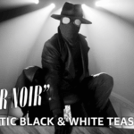 Spider Noir in Hindi: Binge All 8 Episodes on Amazon Prime Video Starting Today