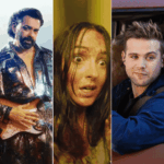 Movies & Web Series New Releases This Week (May 25-31): Complete OTT & Cinema Guide