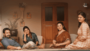 Watch Drishyam 1 and Drishyam 2 on Amazon Prime Video India