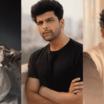 Alliance First Task Highlights: Kushal Tandon Powers Warriors Despite Back Injury