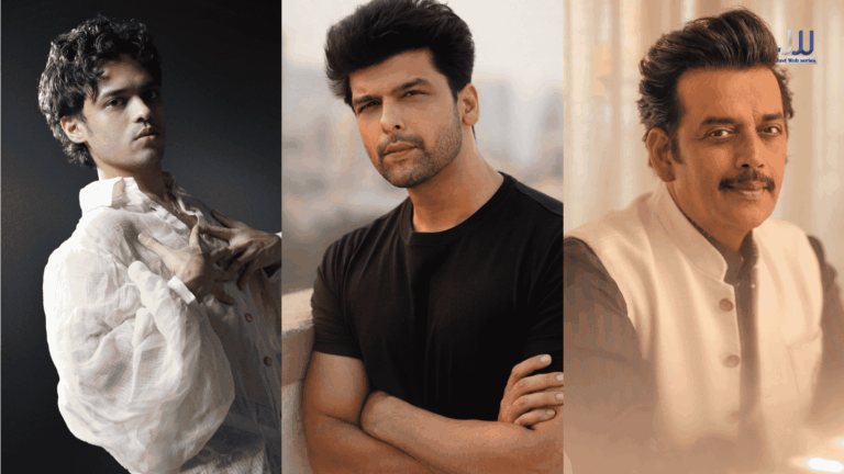 Alliance First Task Highlights: Kushal Tandon Powers Warriors Despite Back Injury